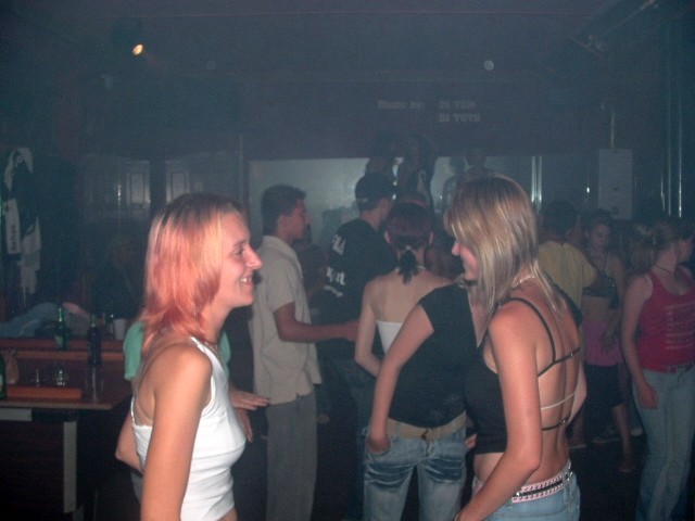 gal/Ranch Disco 01/Image204.jpg